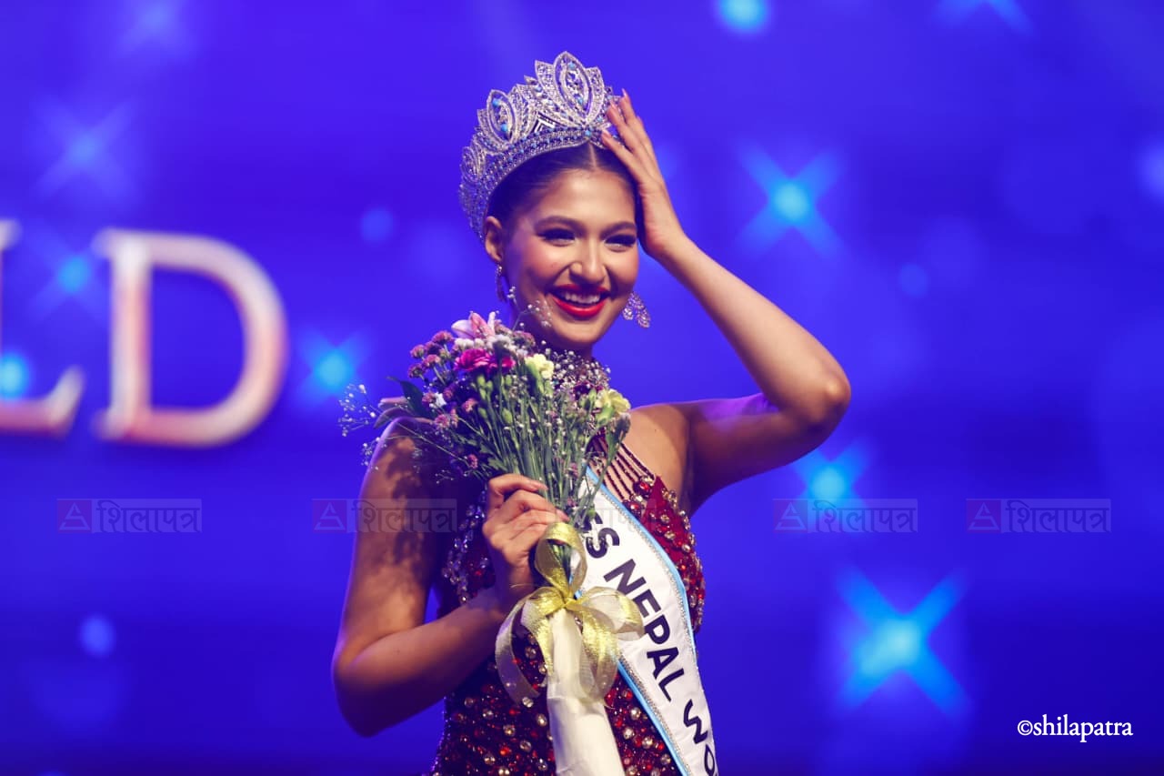 Miss-Nepal-Grand-Finale_NPL-(4)-1785593839.jpeg