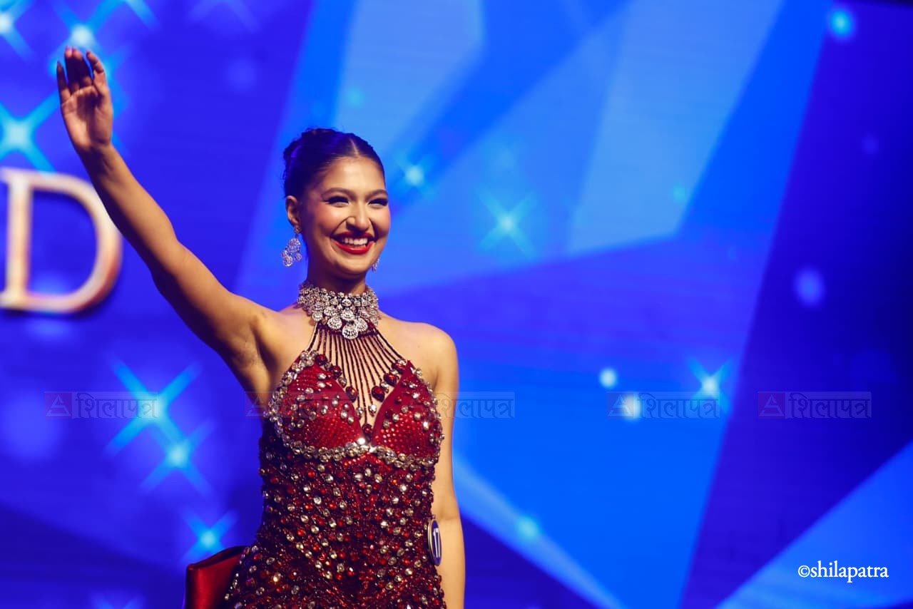 Miss-Nepal-Grand-Finale_NPL-(6)-1785593840.jpeg