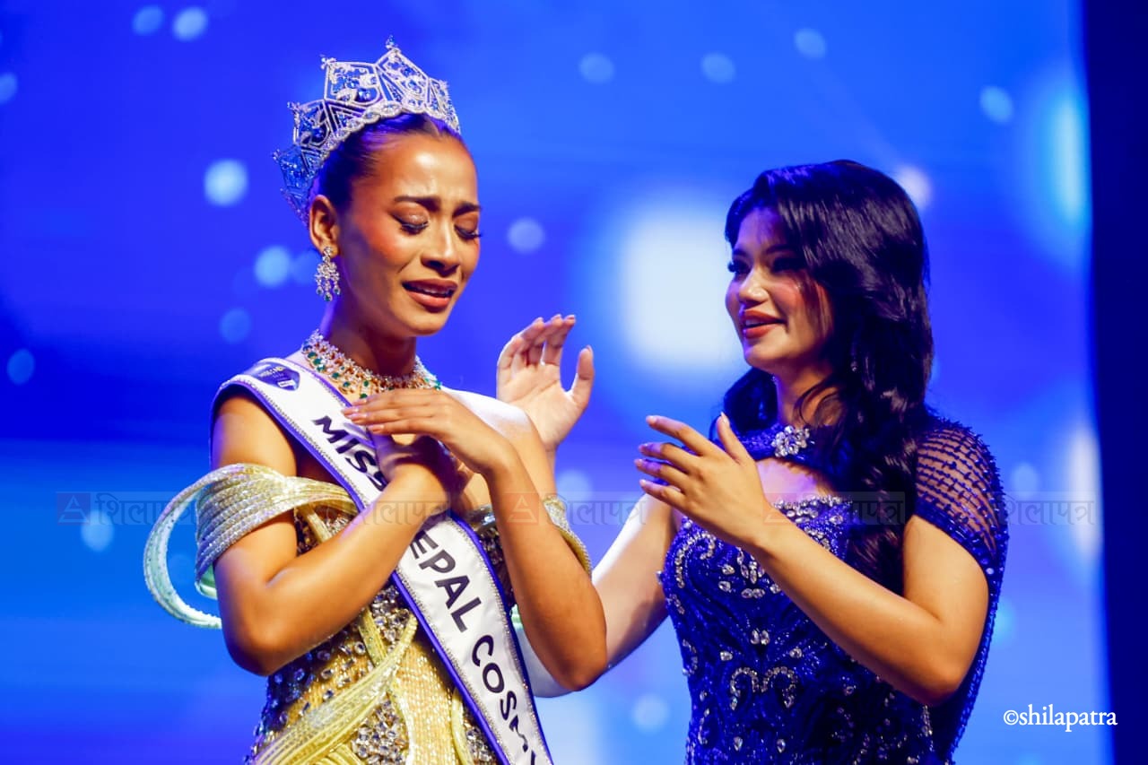 Miss-Nepal-Grand-Finale_NPL-(7)-1785593840.jpeg