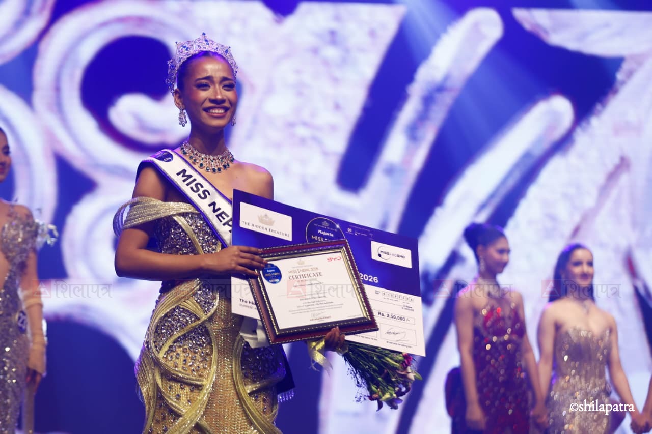 Miss-Nepal-Grand-Finale_NPL-(8)-1785593840.jpeg