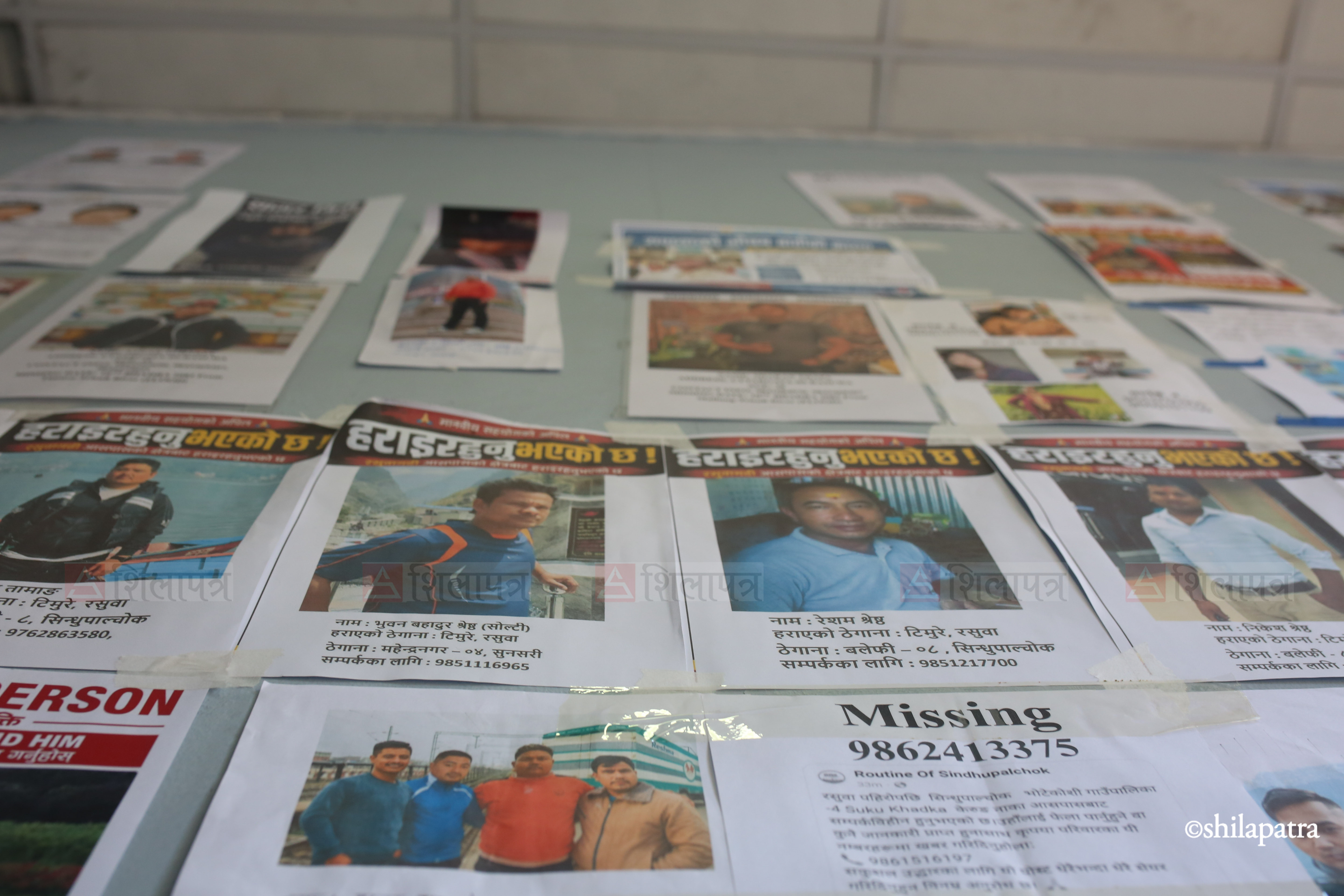 Missing's-Photos--Trauma-Center-Wall_NPL-(8)-1788604369.jpg