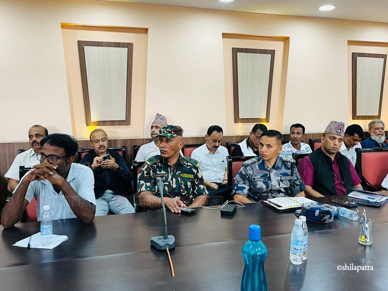 Morang-Meeting_NPL-(2)-1785407056.jpeg