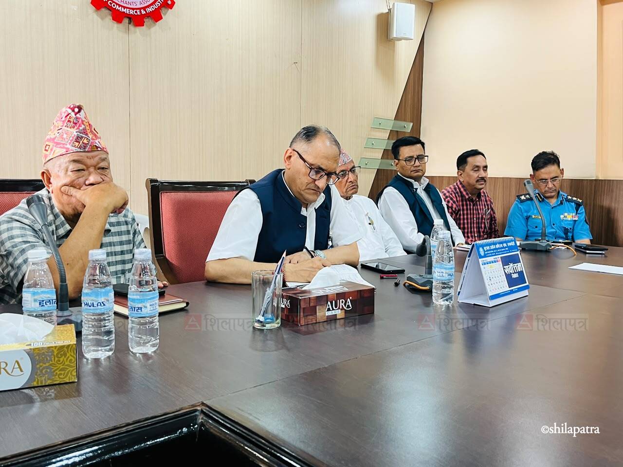 Morang-Meeting_NPL-(6)-1785407056.jpeg