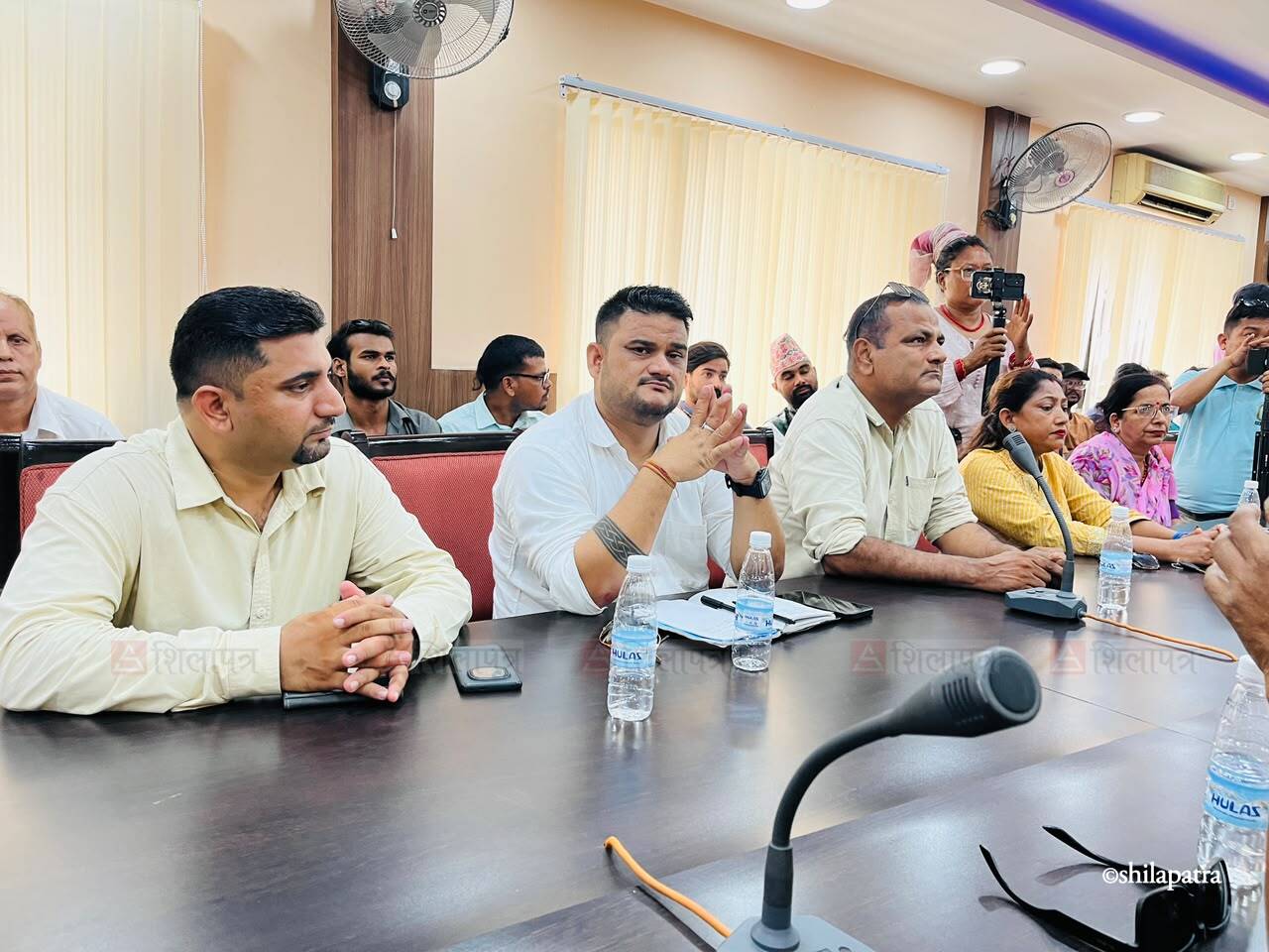 Morang-Meeting_NPL-(8)-1785407057.jpeg