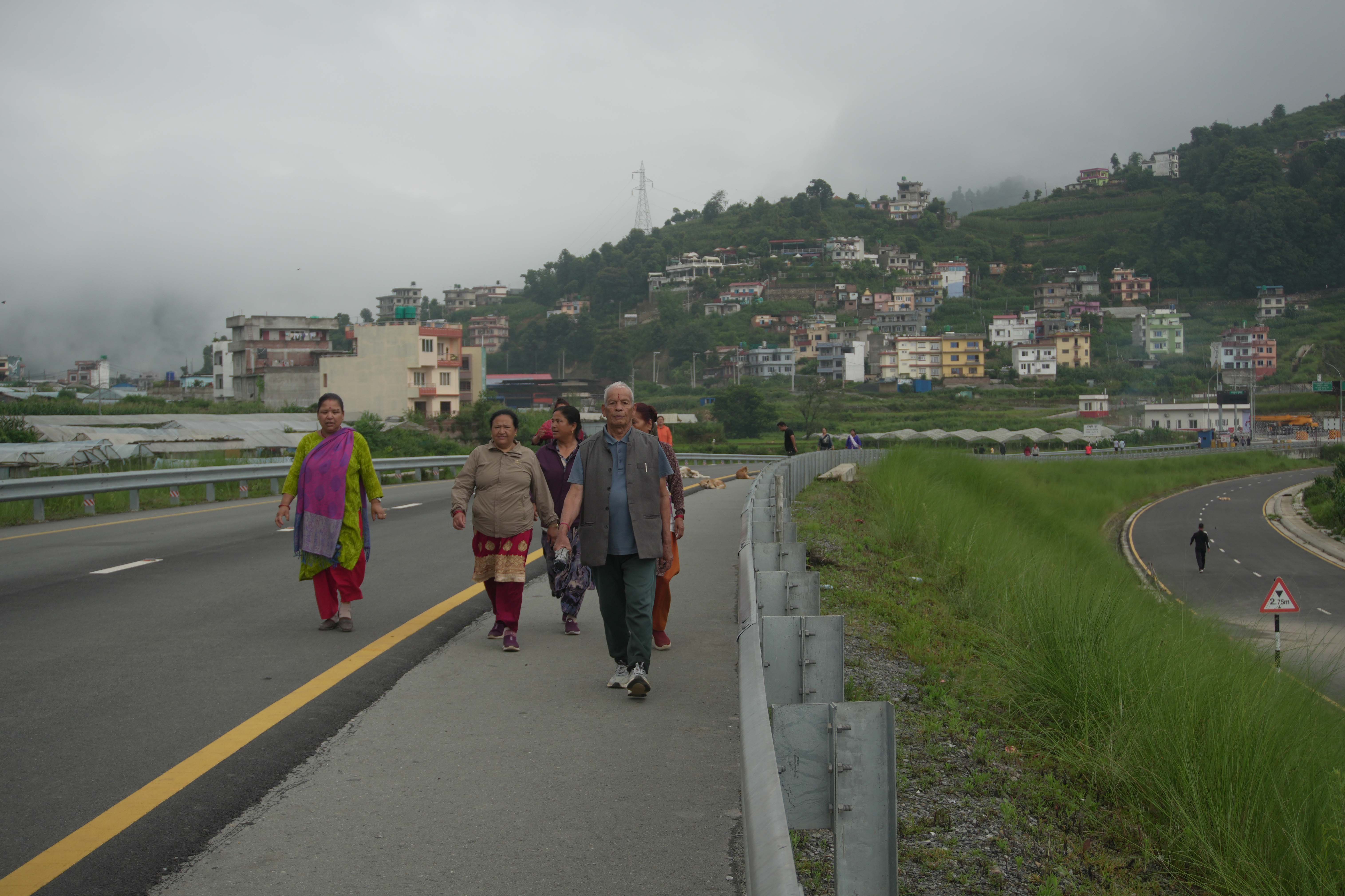 Morning-Walk_DSC00004-1783827708.jpg