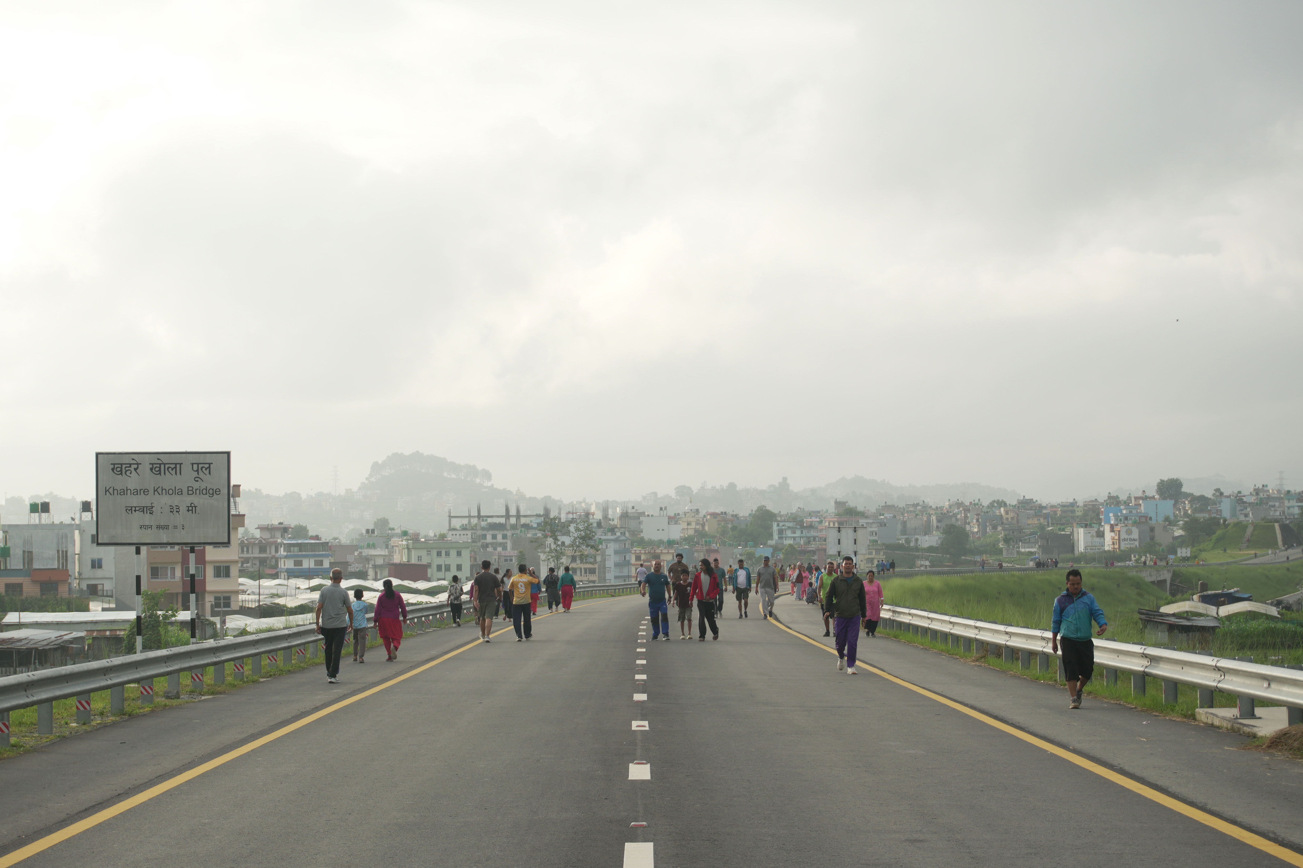 Morning-Walk_DSC00010-1783827714.jpg