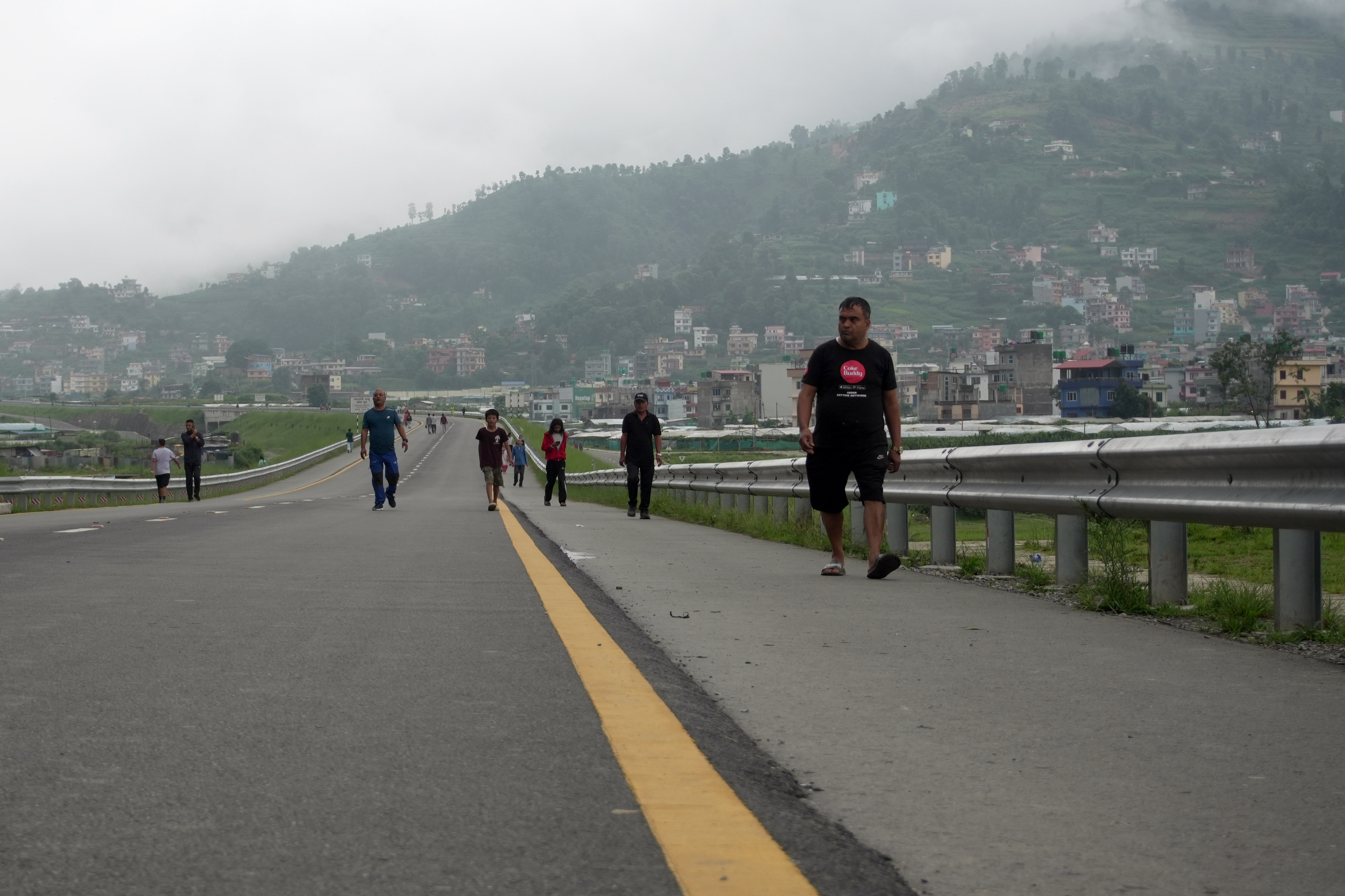 Morning-Walk_DSC00059-1783827733.jpg