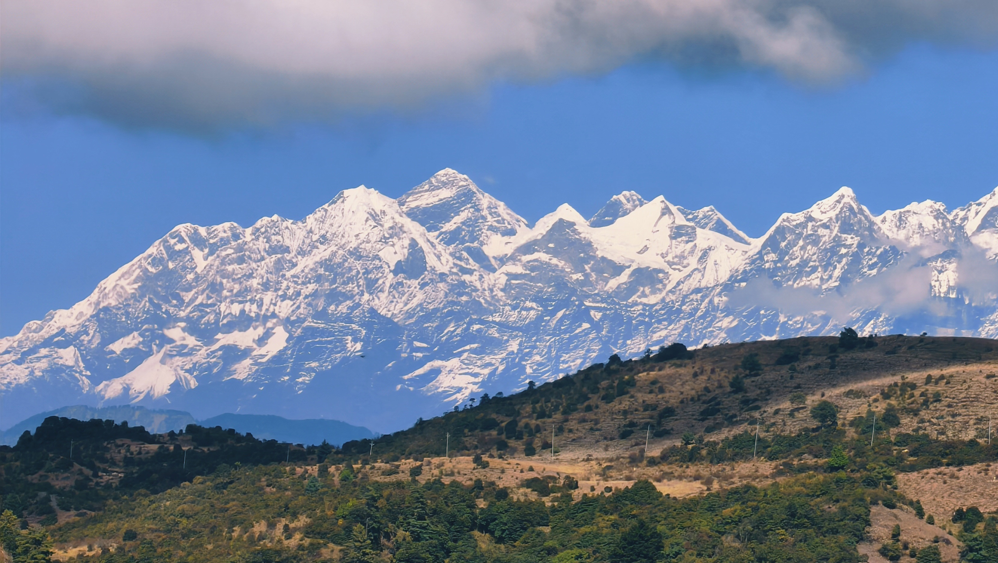 Mount-Eeverest-(1)-1792725149.jpg