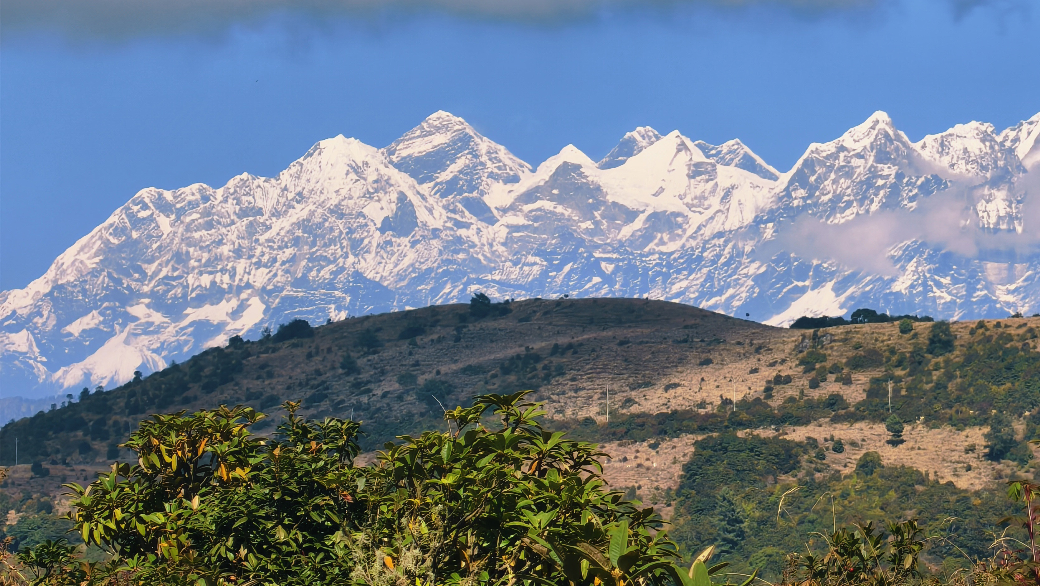 Mount-Eeverest-(2)-1792725149.jpg