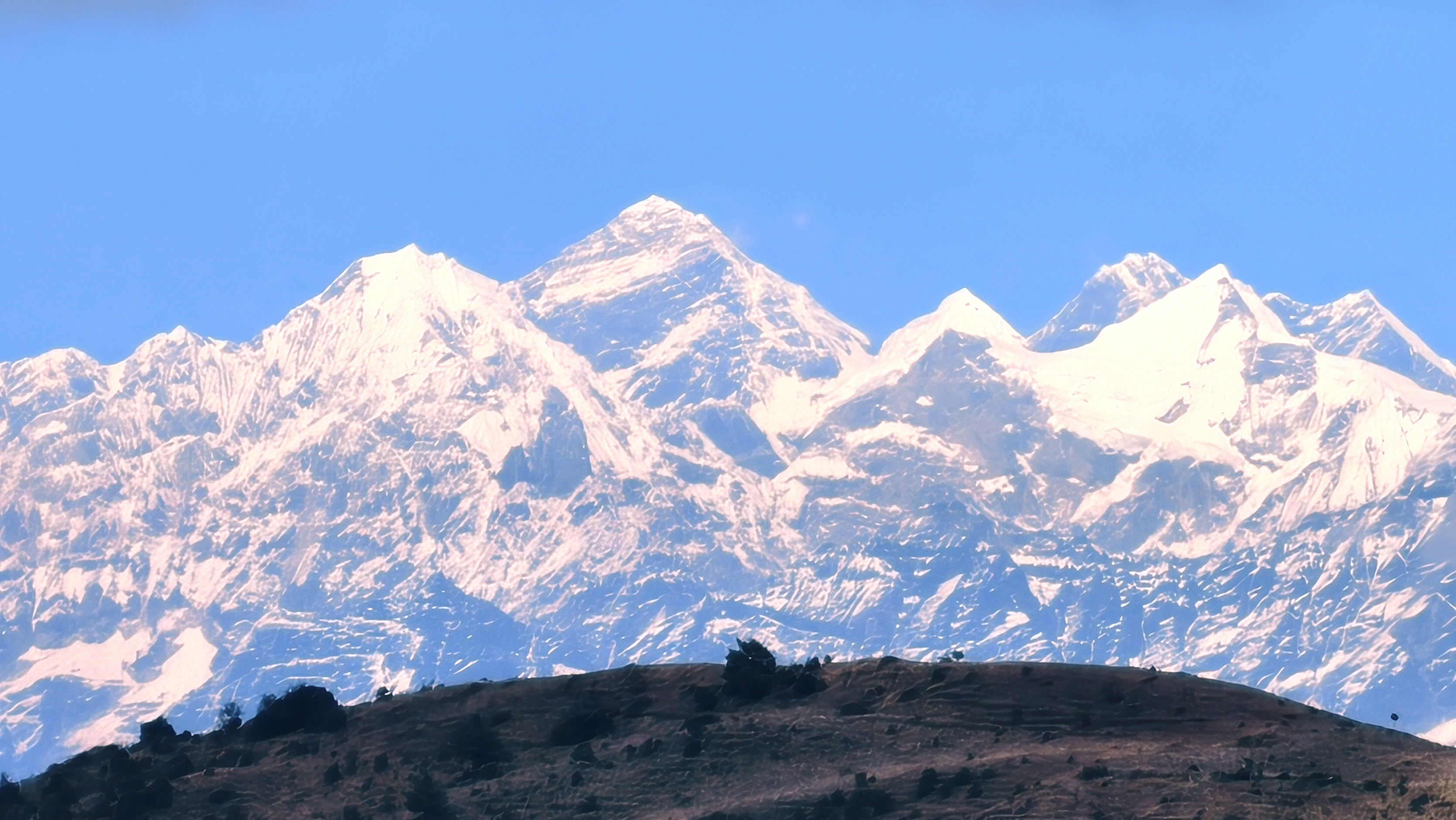 Mount-Eeverest-(3)-1792725150.jpg