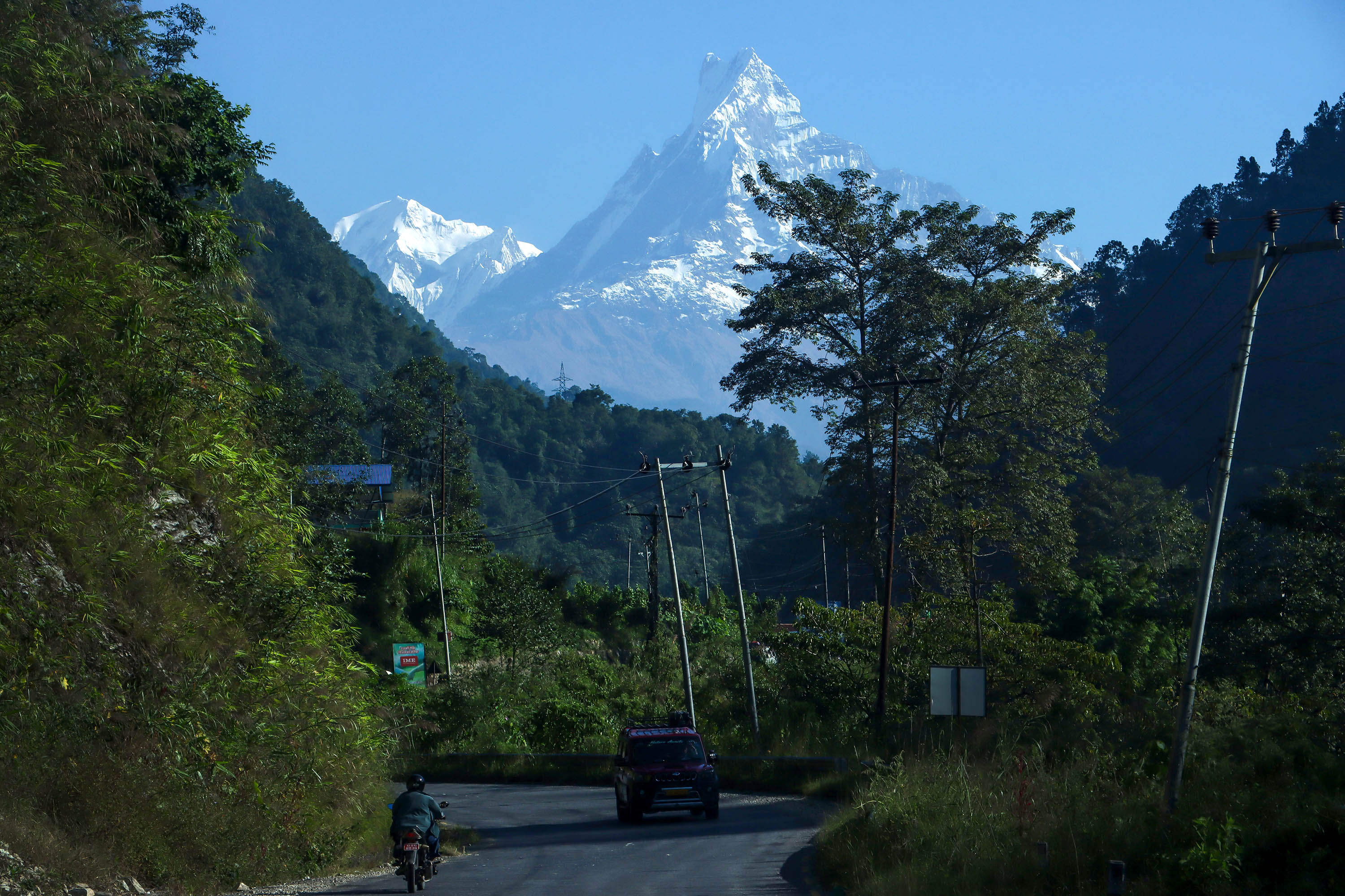 Mountain_Parbat_-(1)-1792842925.jpeg