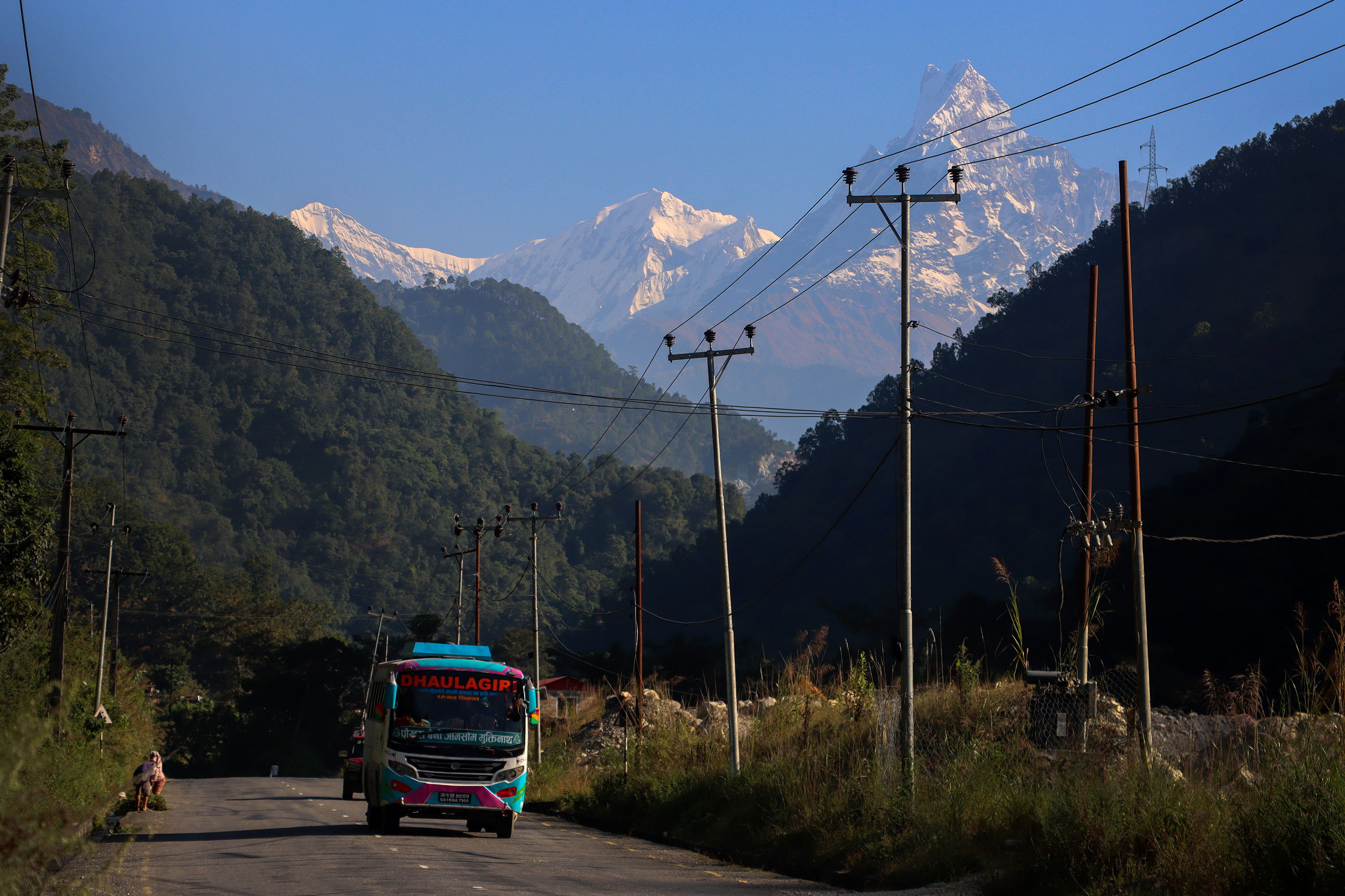 Mountain_Parbat_-(10)-1792842932.jpeg