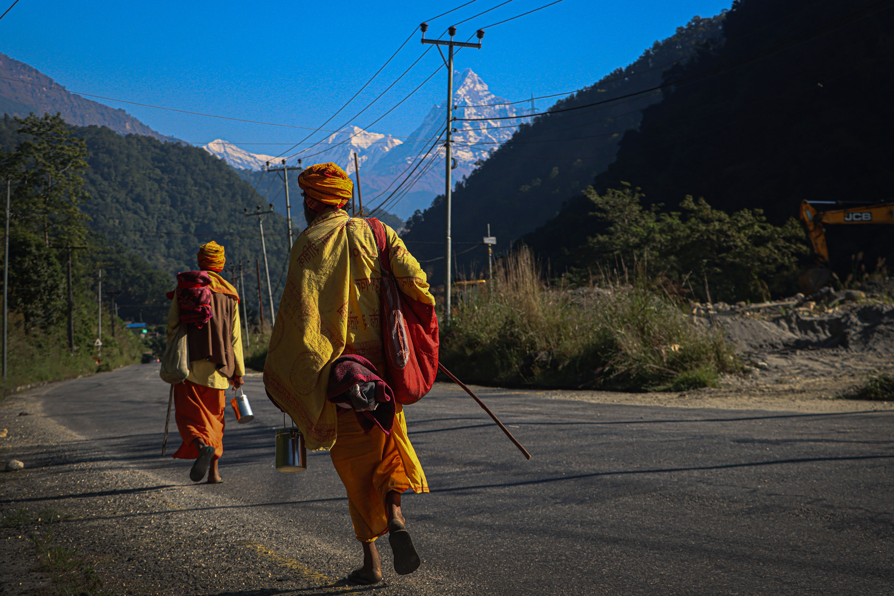 Mountain_Parbat_-(11)-1792842933.jpeg