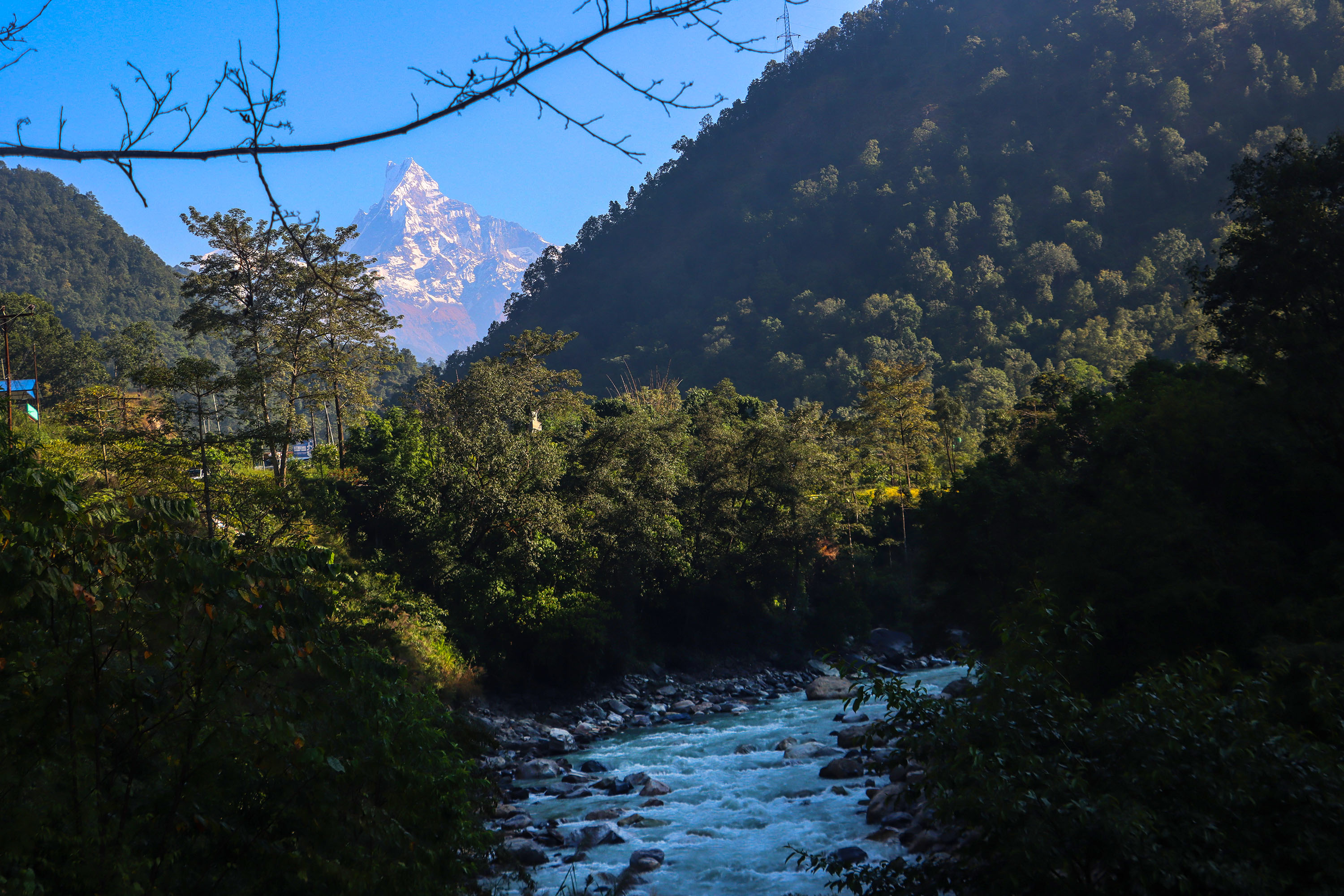 Mountain_Parbat_-(2)-1792842925.jpeg