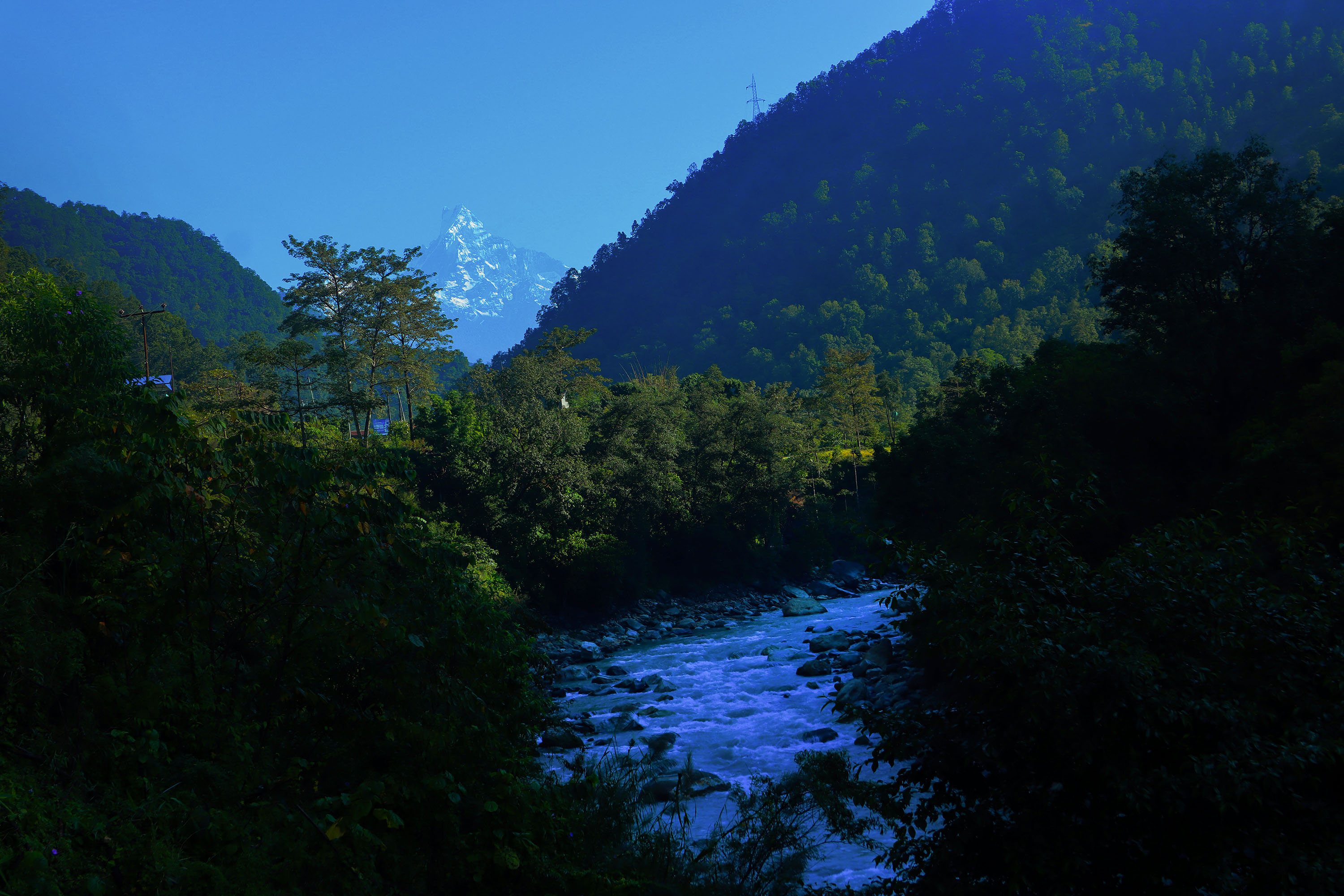 Mountain_Parbat_-(3)-1792842927.jpeg