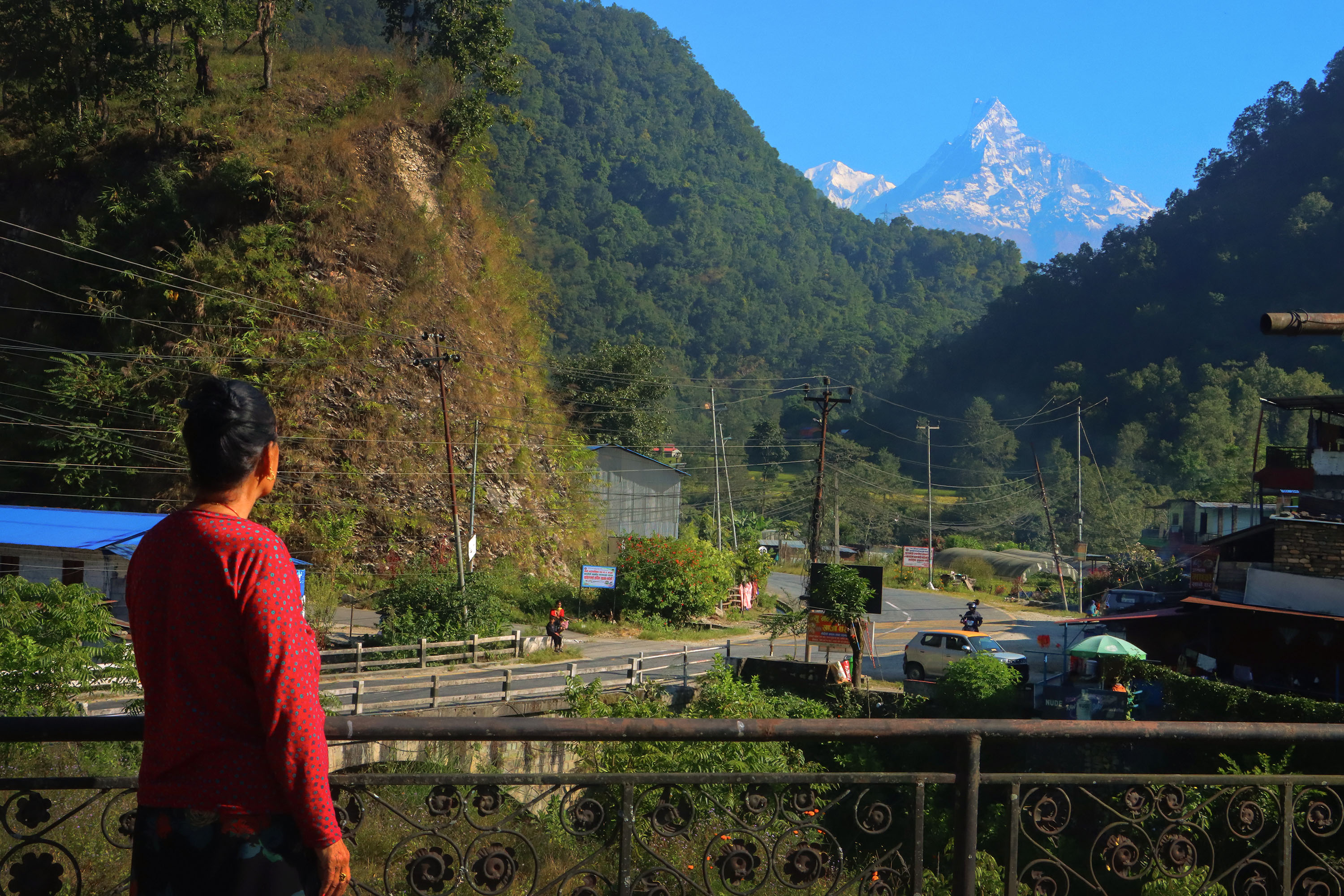 Mountain_Parbat_-(4)-1792842927.jpeg