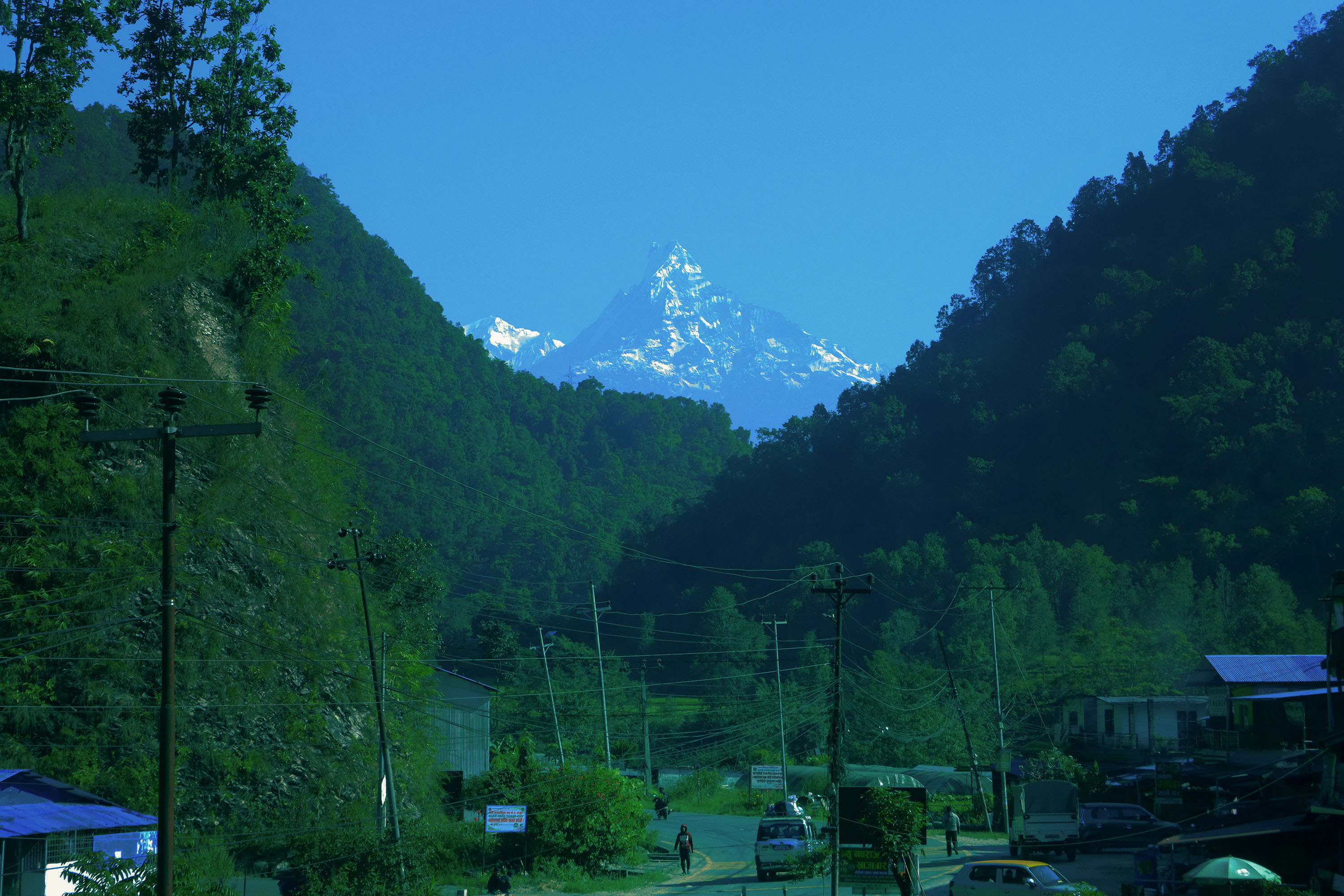 Mountain_Parbat_-(6)-1792842929.jpeg