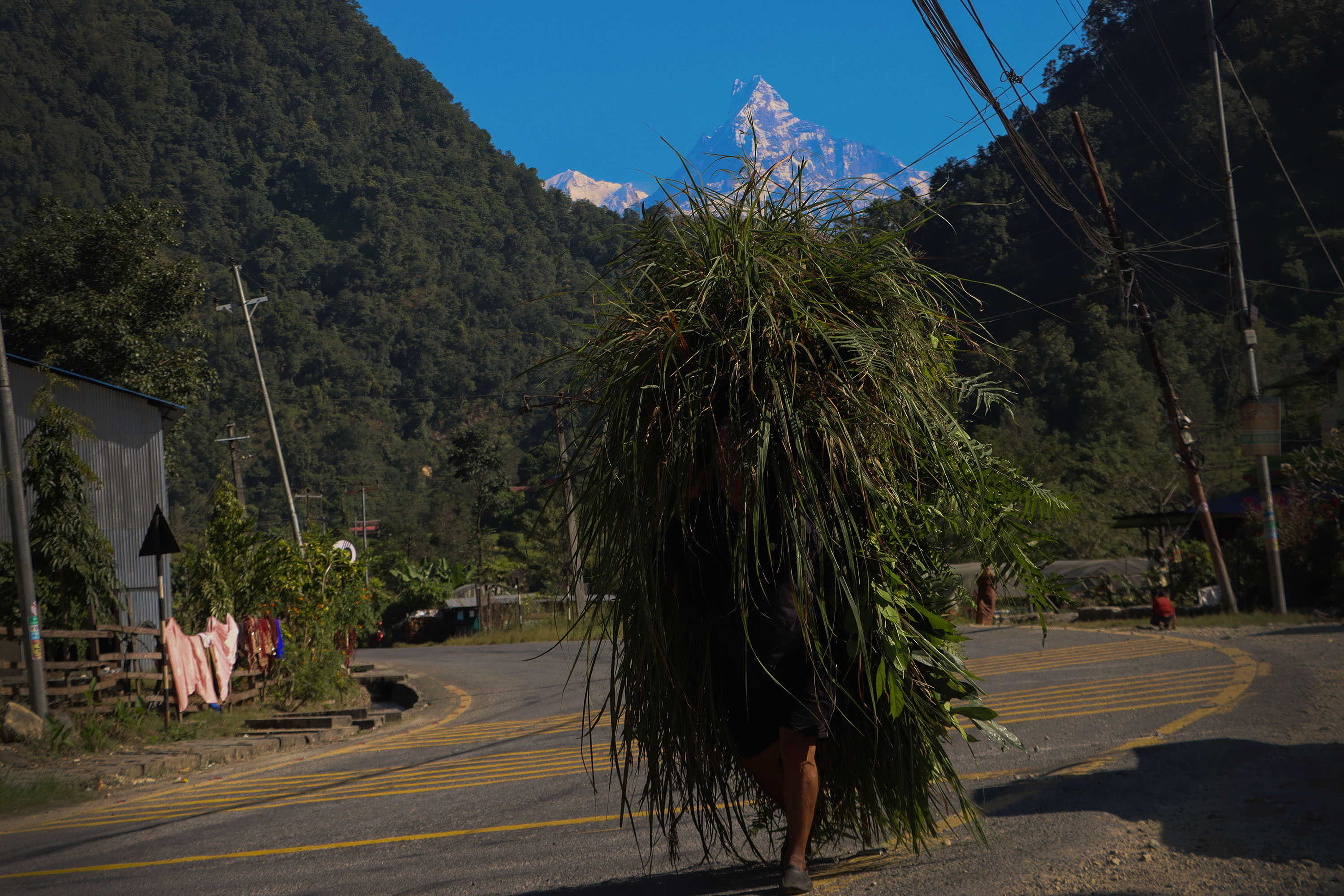 Mountain_Parbat_-(7)-1792842930.jpeg