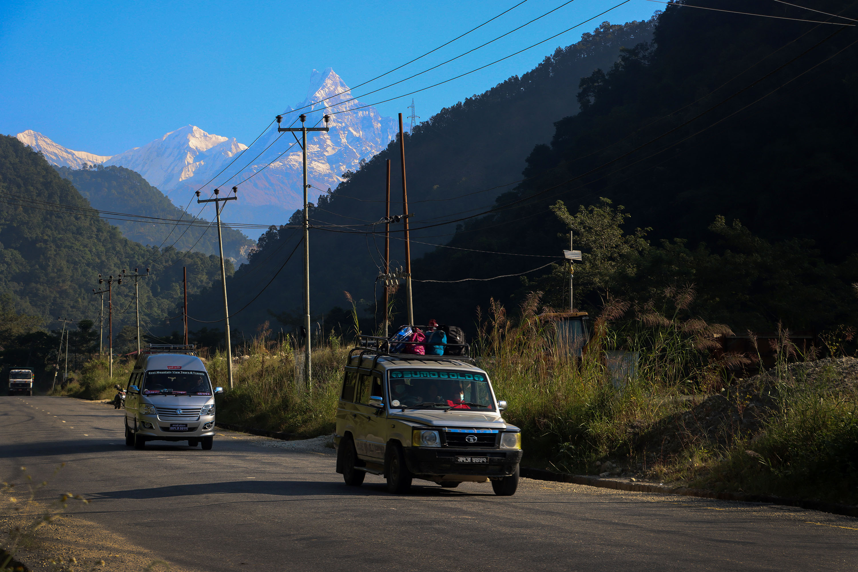 Mountain_Parbat_-(9)-1792842932.jpeg