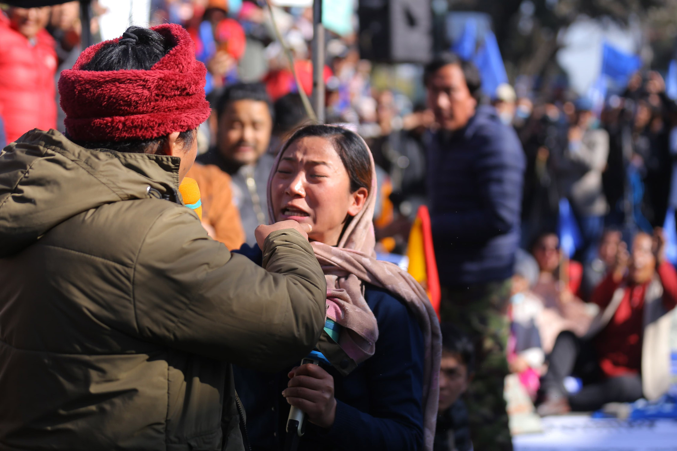 Mukkumlung-Protest_Nepal-photo-library2-1738575326.jpg