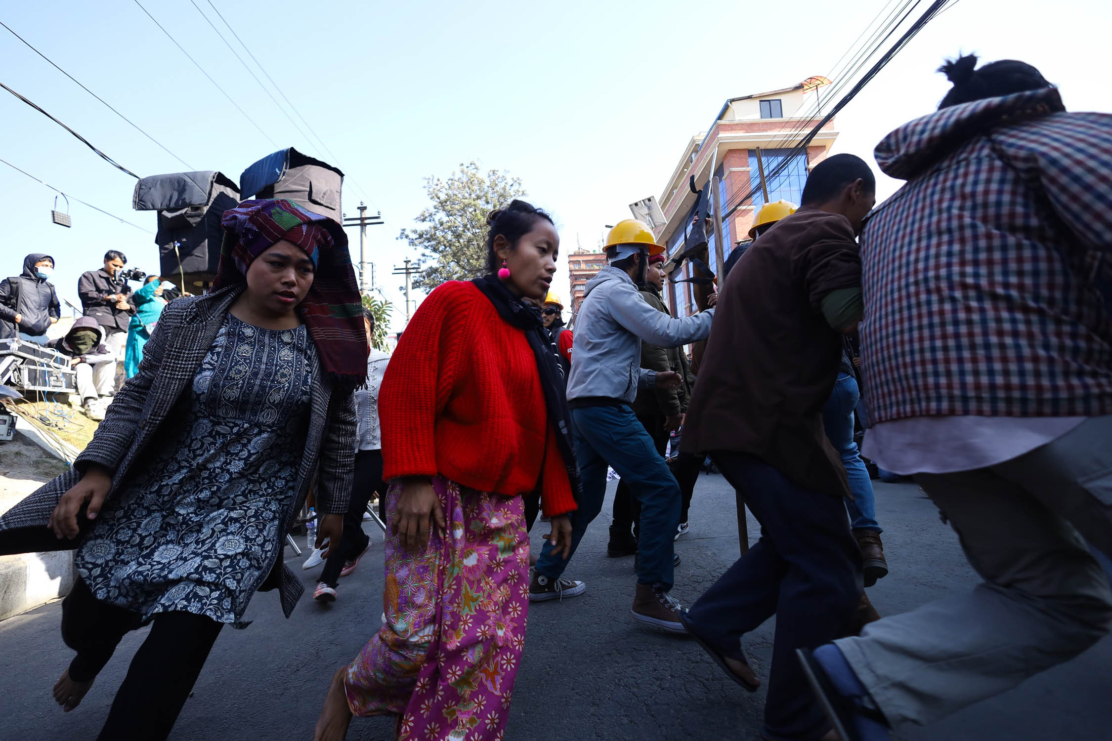 Mukkumlung-Protest_Nepal-photo-library3-1738575328.jpg