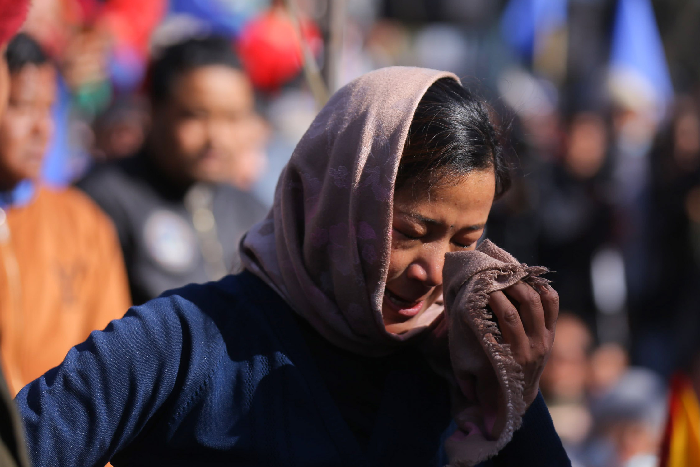 Mukkumlung-Protest_Nepal-photo-library4-1738575328.jpg