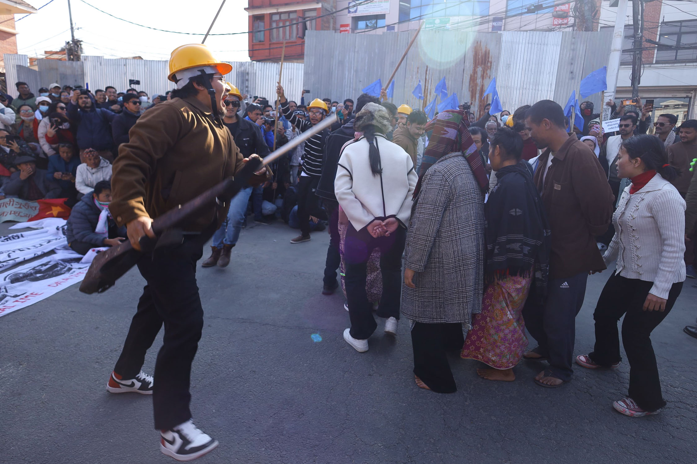 Mukkumlung-Protest_Nepal-photo-library6-1738575332.jpg