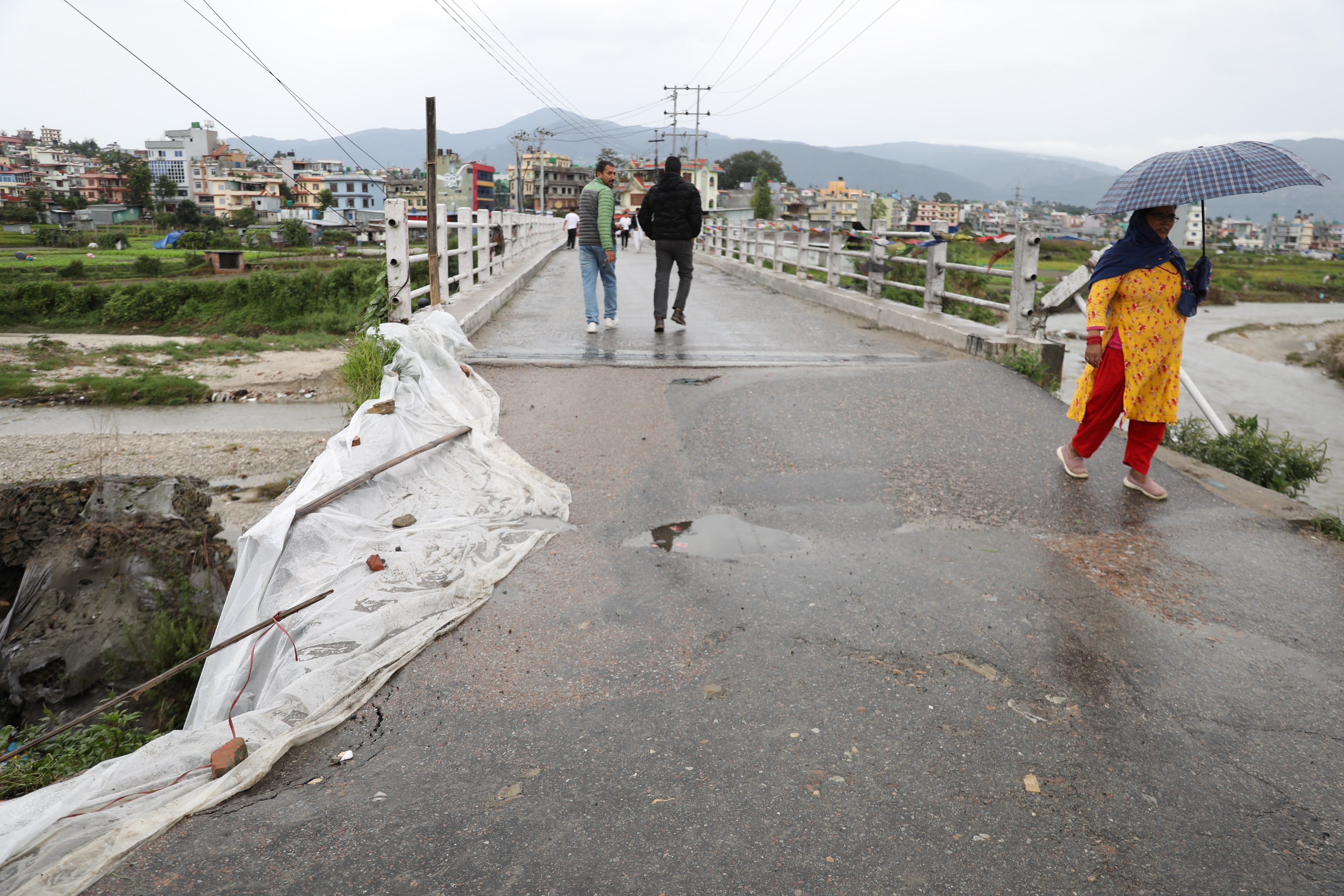 Mulpani-Bhaktapur-Manohara-Bridge_NPL-(1)-1790419505.jpeg