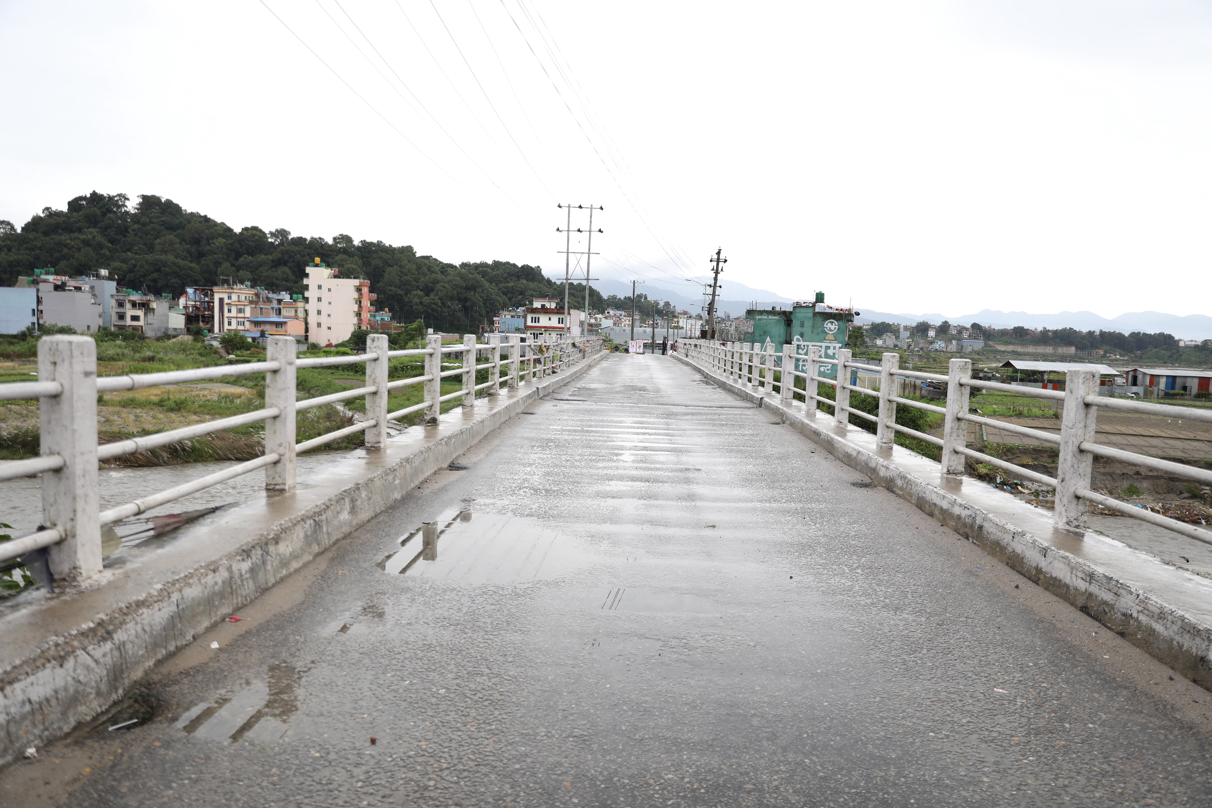 Mulpani-Bhaktapur-Manohara-Bridge_NPL-(2)-1790419505.jpeg