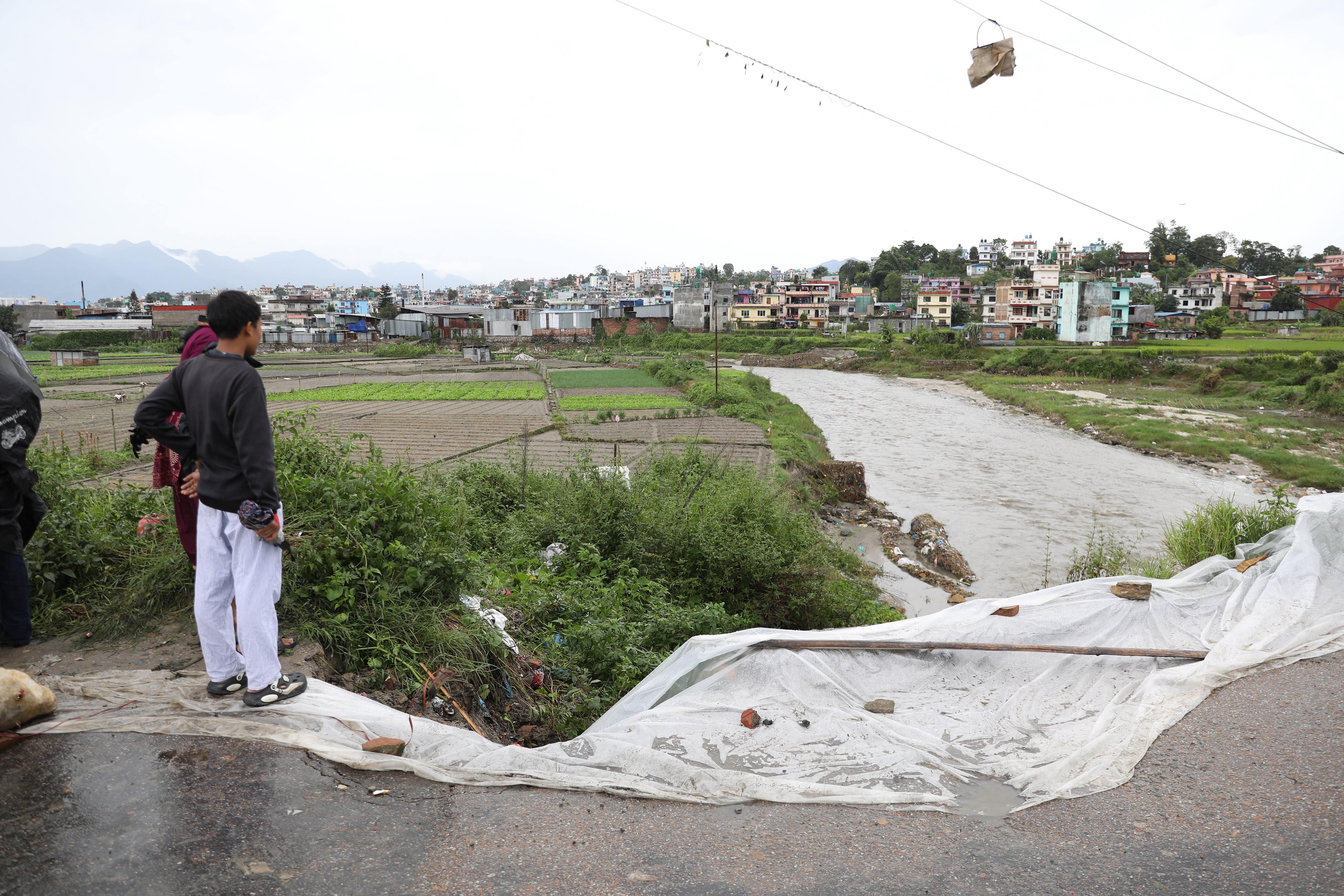 Mulpani-Bhaktapur-Manohara-Bridge_NPL-(3)-1790419508.jpeg