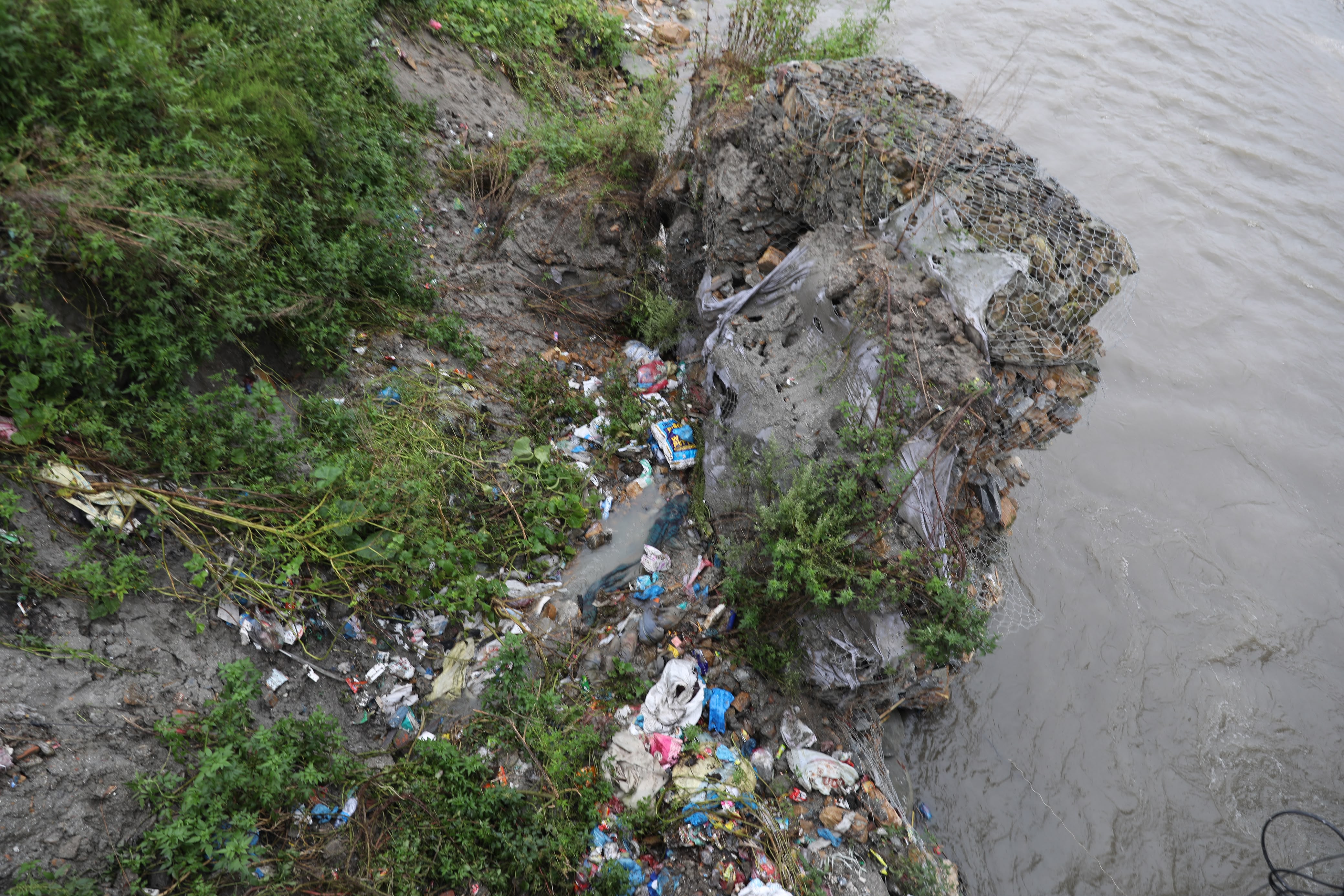 Mulpani-Bhaktapur-Manohara-Bridge_NPL-(5)-1790419510.jpeg