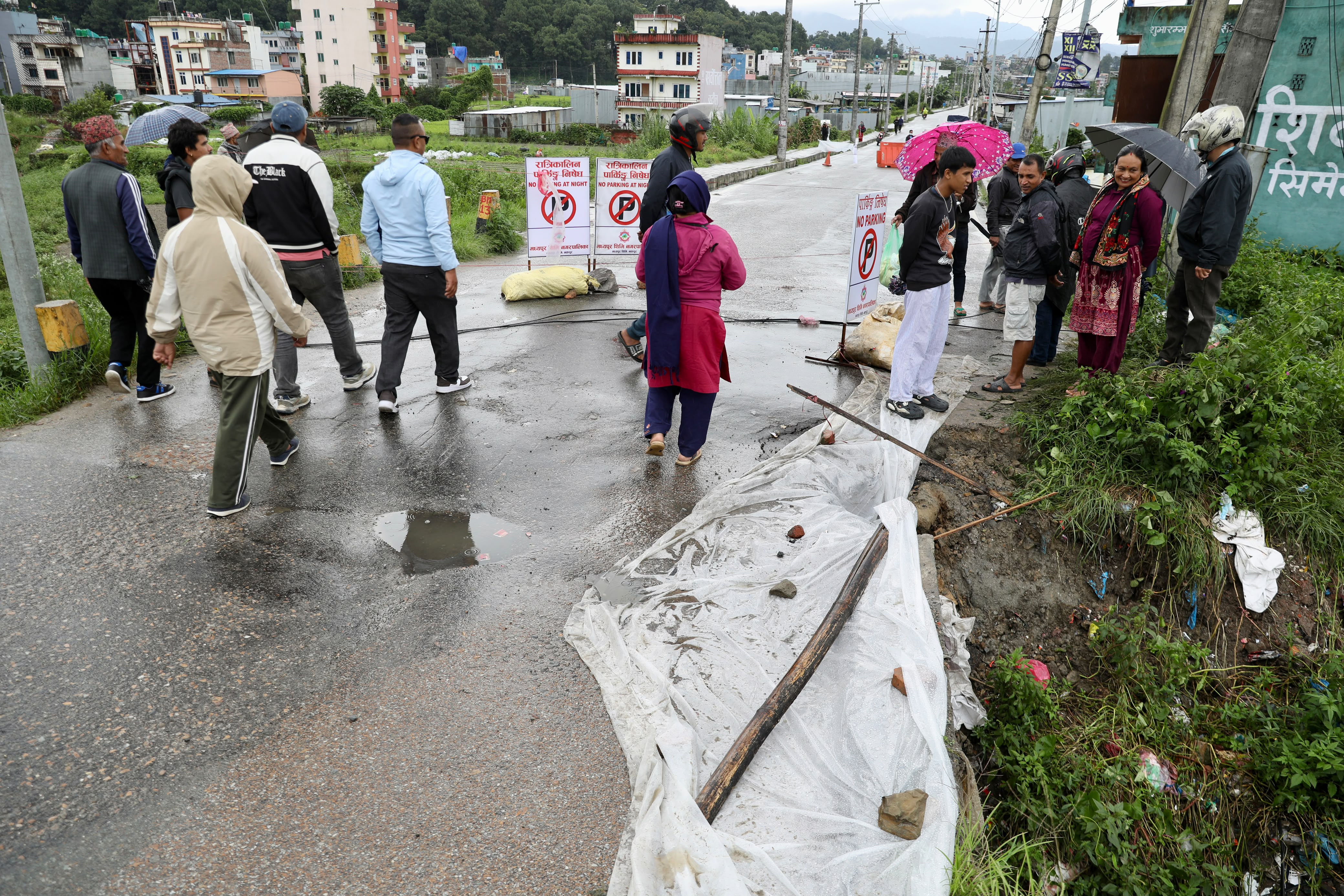 Mulpani-Bhaktapur-Manohara-Bridge_NPL-(9)-1790419516.jpeg