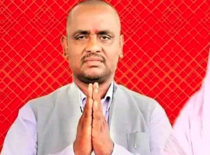 नेकपा एसले जित्यो रौतहटको वृन्दावन नगरपालिकाको मेयर उपमेयर 
