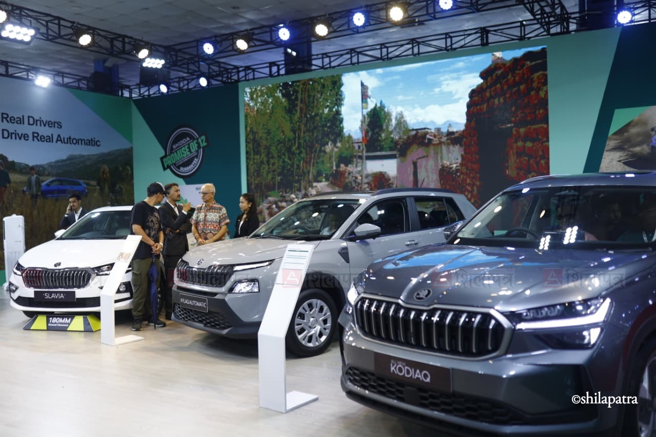 NADA-AUTO-SHOW-LAST-DAY_NPL_Suryams_Upreti-(10)-1788080469.jpeg