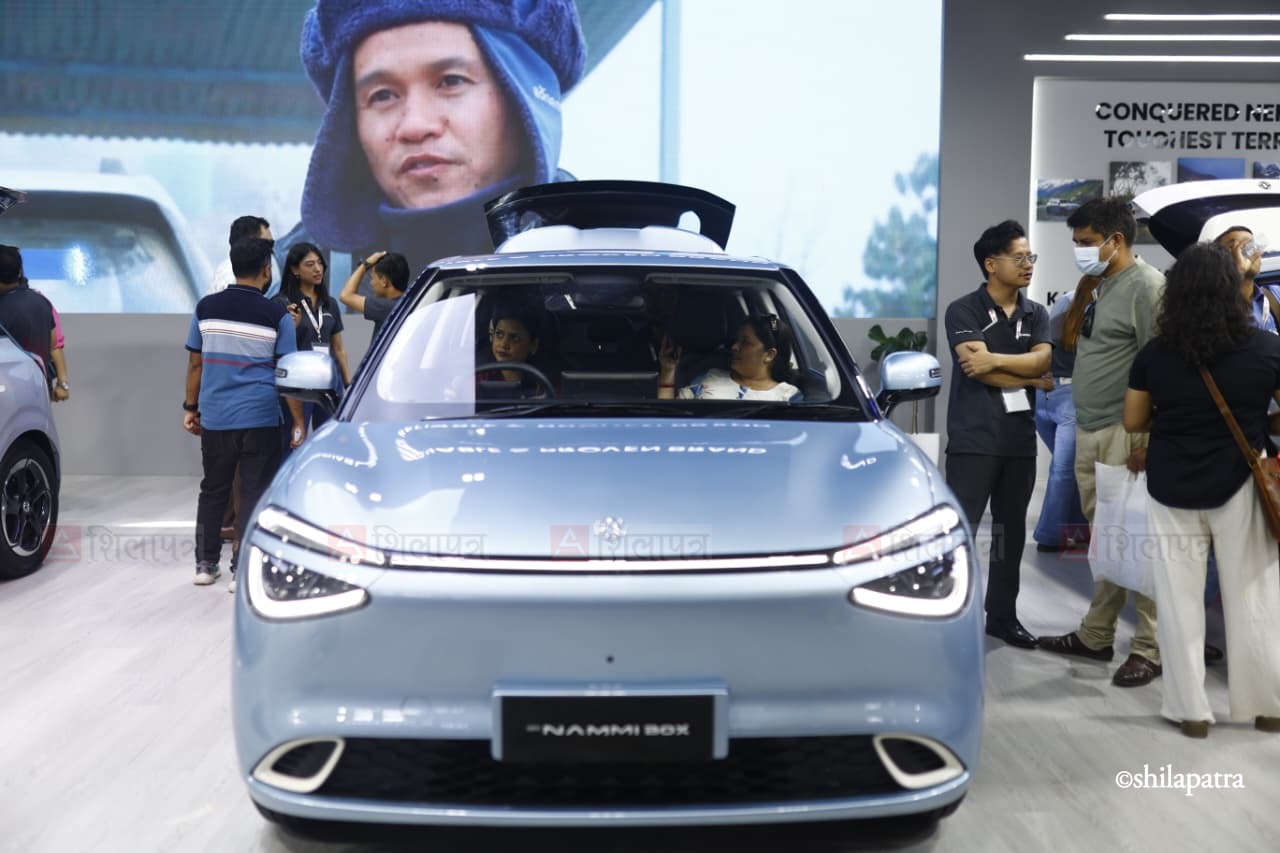 NADA-AUTO-SHOW-LAST-DAY_NPL_Suryams_Upreti-(11)-1788080469.jpeg