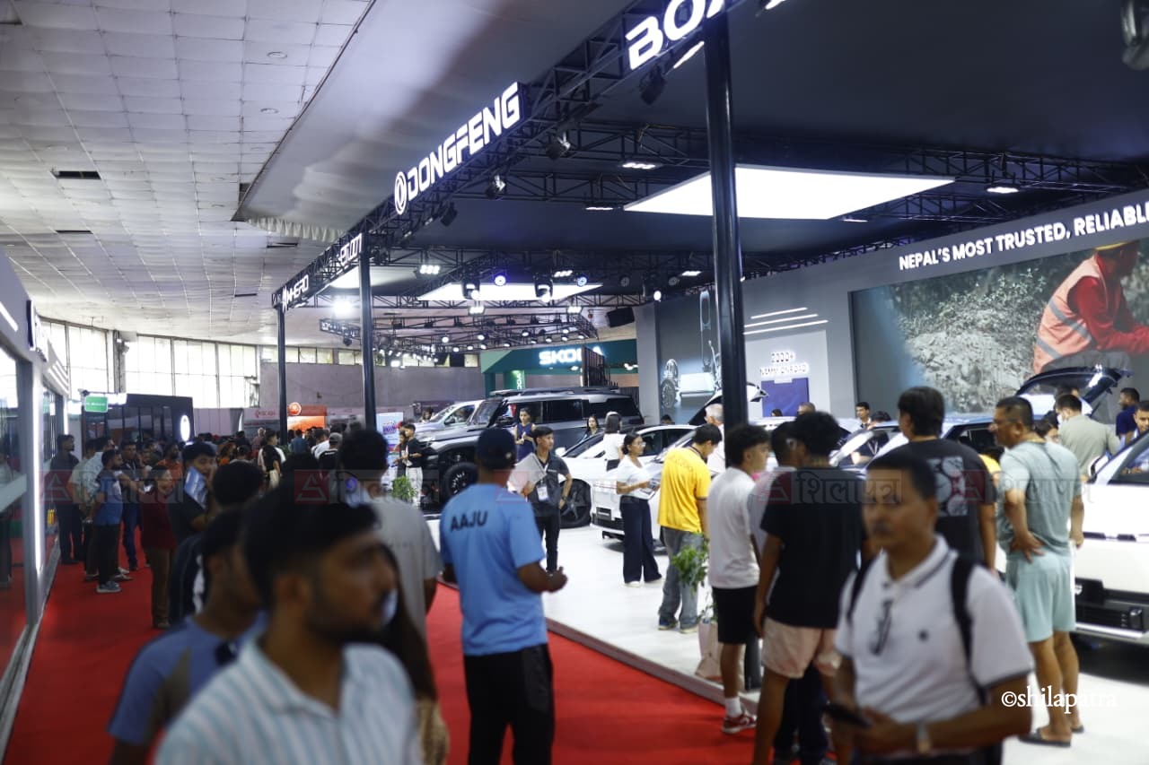NADA-AUTO-SHOW-LAST-DAY_NPL_Suryams_Upreti-(12)-1788080469.jpeg