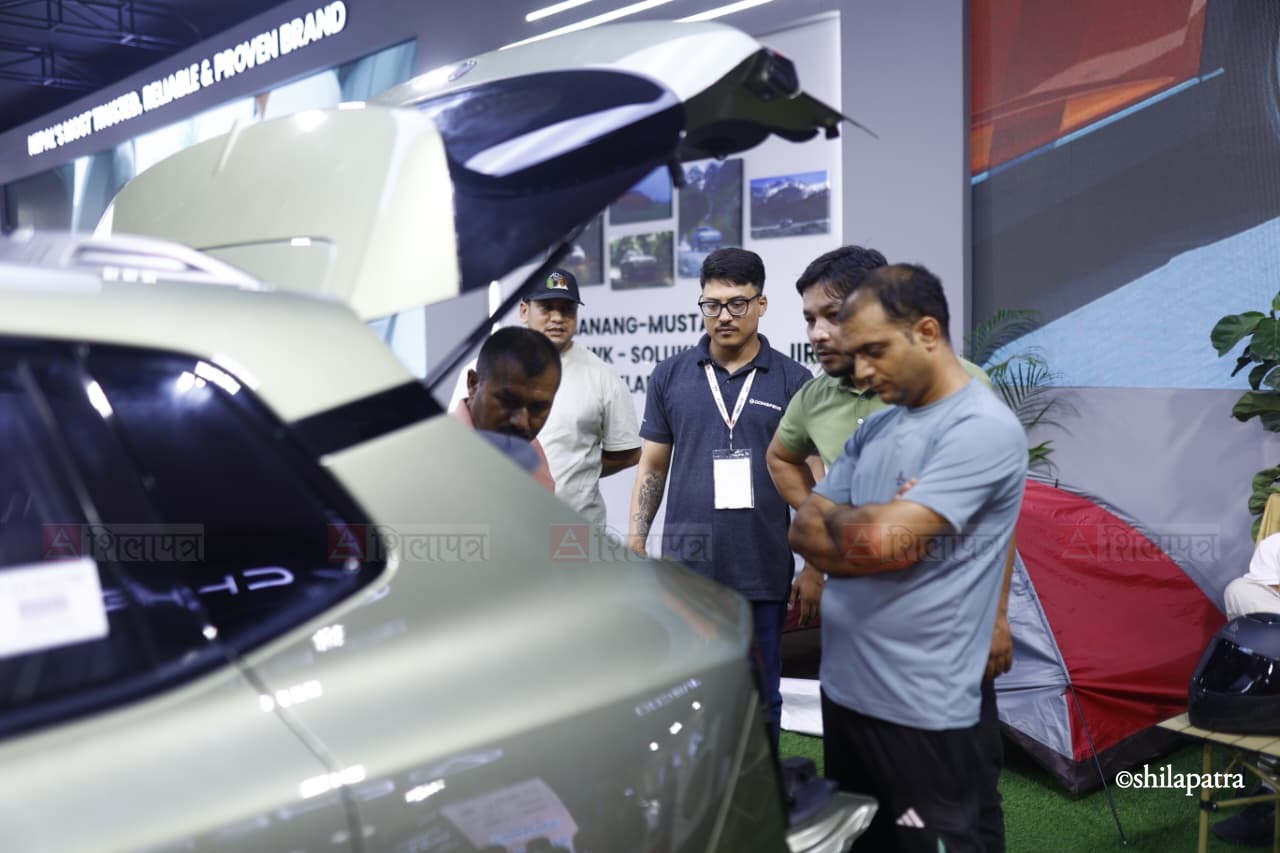 NADA-AUTO-SHOW-LAST-DAY_NPL_Suryams_Upreti-(13)-1788080469.jpeg