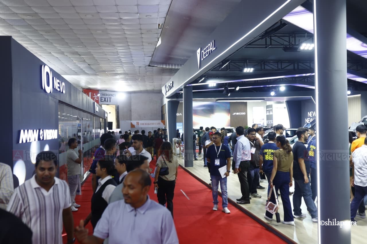 NADA-AUTO-SHOW-LAST-DAY_NPL_Suryams_Upreti-(14)-1788080470.jpeg