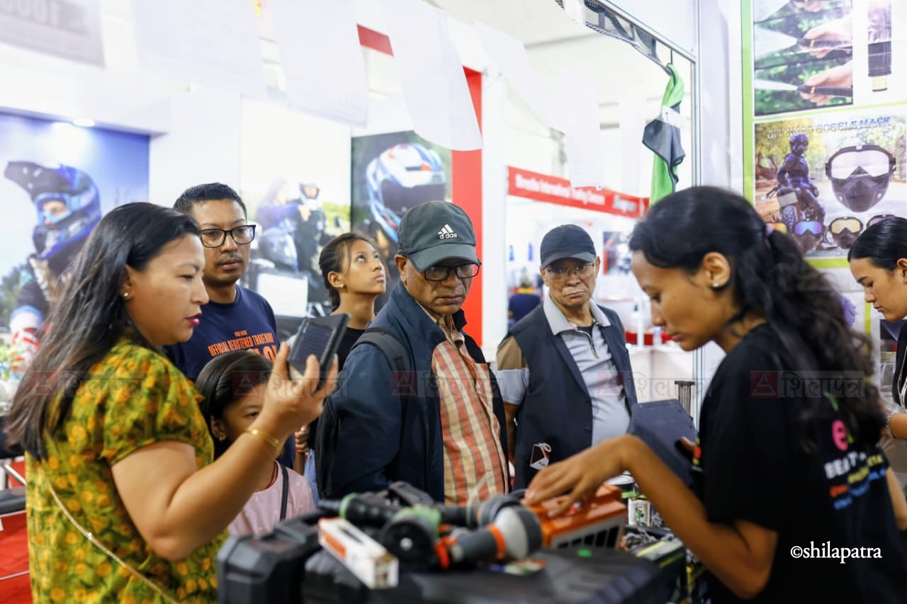NADA-AUTO-SHOW-LAST-DAY_NPL_Suryams_Upreti-(15)-1788080470.jpeg