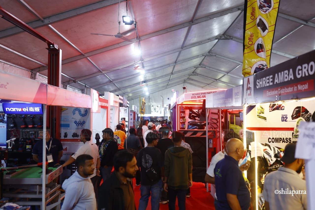 NADA-AUTO-SHOW-LAST-DAY_NPL_Suryams_Upreti-(16)-1788080470.jpeg