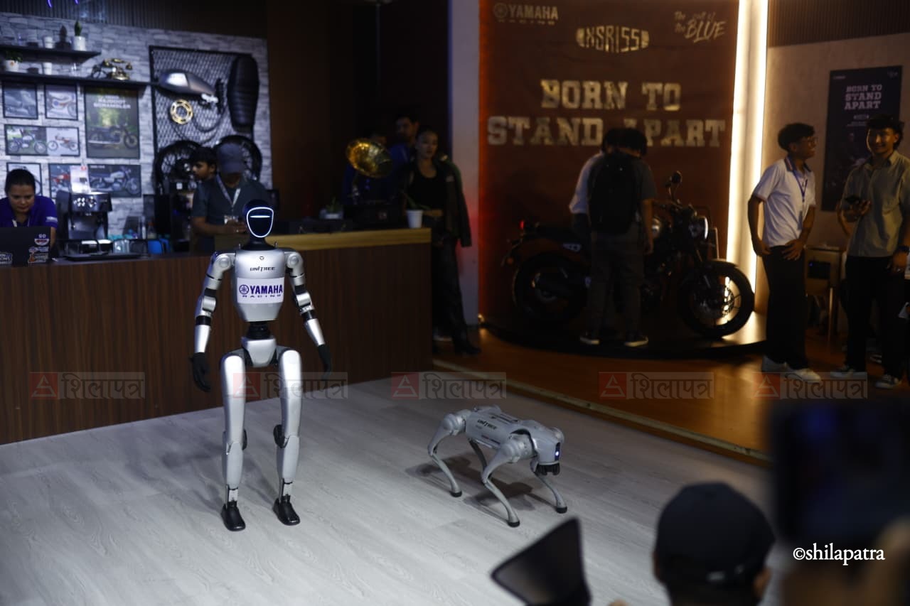 NADA-AUTO-SHOW-LAST-DAY_NPL_Suryams_Upreti-(18)-1788080471.jpeg