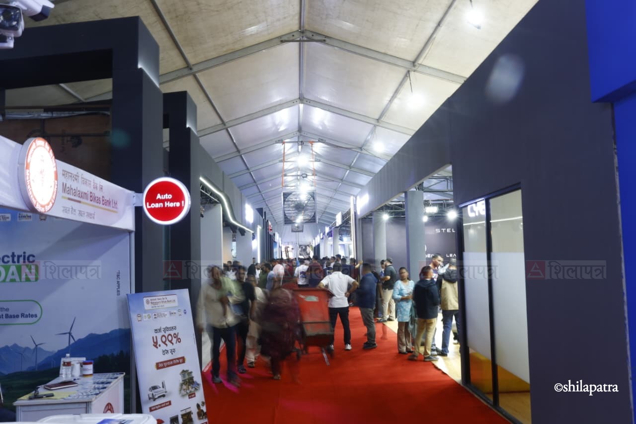 NADA-AUTO-SHOW-LAST-DAY_NPL_Suryams_Upreti-(2)-1788080467.jpeg