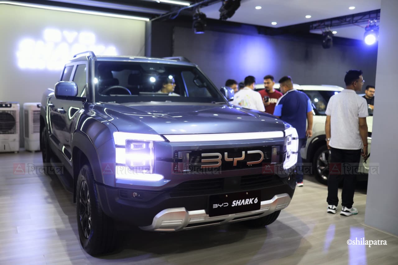 NADA-AUTO-SHOW-LAST-DAY_NPL_Suryams_Upreti-(3)-1788080467.jpeg