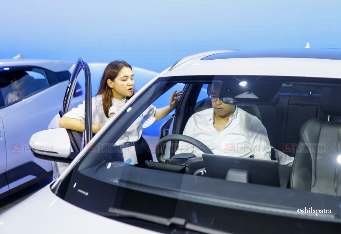 NADA-AUTO-SHOW-LAST-DAY_NPL_Suryams_Upreti-(4)-1788080467.jpeg