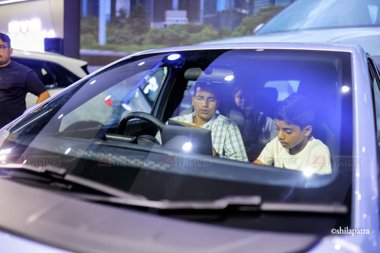 NADA-AUTO-SHOW-LAST-DAY_NPL_Suryams_Upreti-(5)-1788080468.jpeg