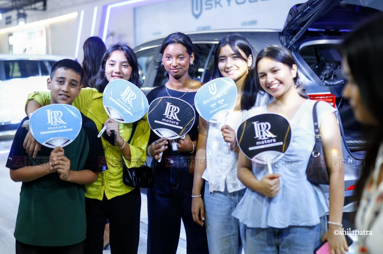 NADA-AUTO-SHOW-LAST-DAY_NPL_Suryams_Upreti-(6)-1788080468.jpeg