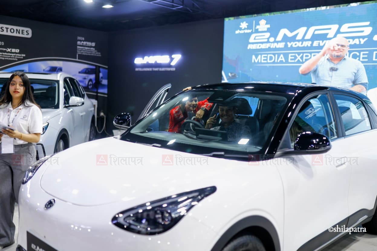 NADA-AUTO-SHOW-LAST-DAY_NPL_Suryams_Upreti-(7)-1788080468.jpeg
