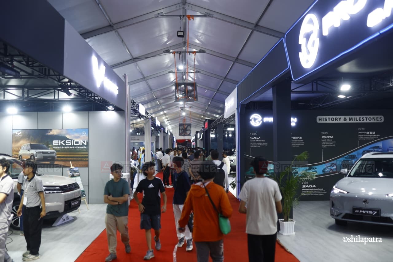 NADA-AUTO-SHOW-LAST-DAY_NPL_Suryams_Upreti-(8)-1788080469.jpeg