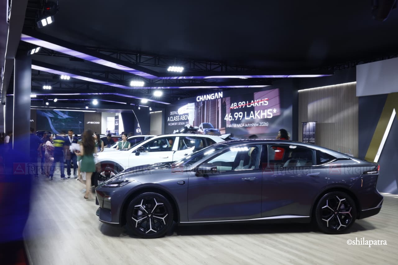 NADA-AUTO-SHOW-LAST-DAY_NPL_Suryams_Upreti-(9)-1788080469.jpeg