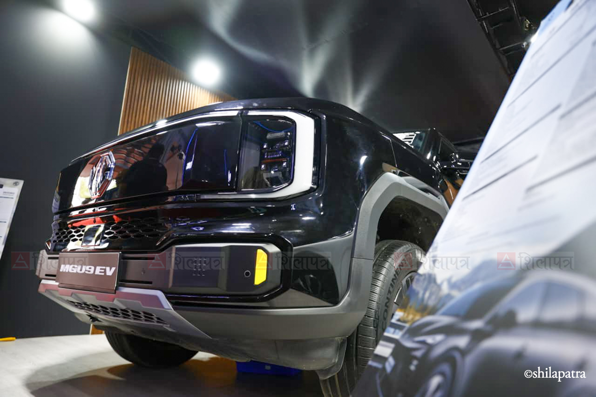NADA-EV-VEHICLE_NPL-PHOTOS-(10)-1787647538.jpg